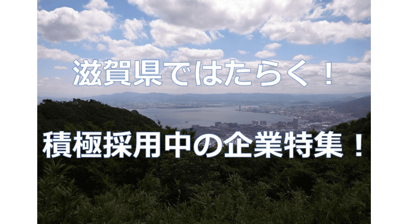 マイナビ転職サイトに掲載されます