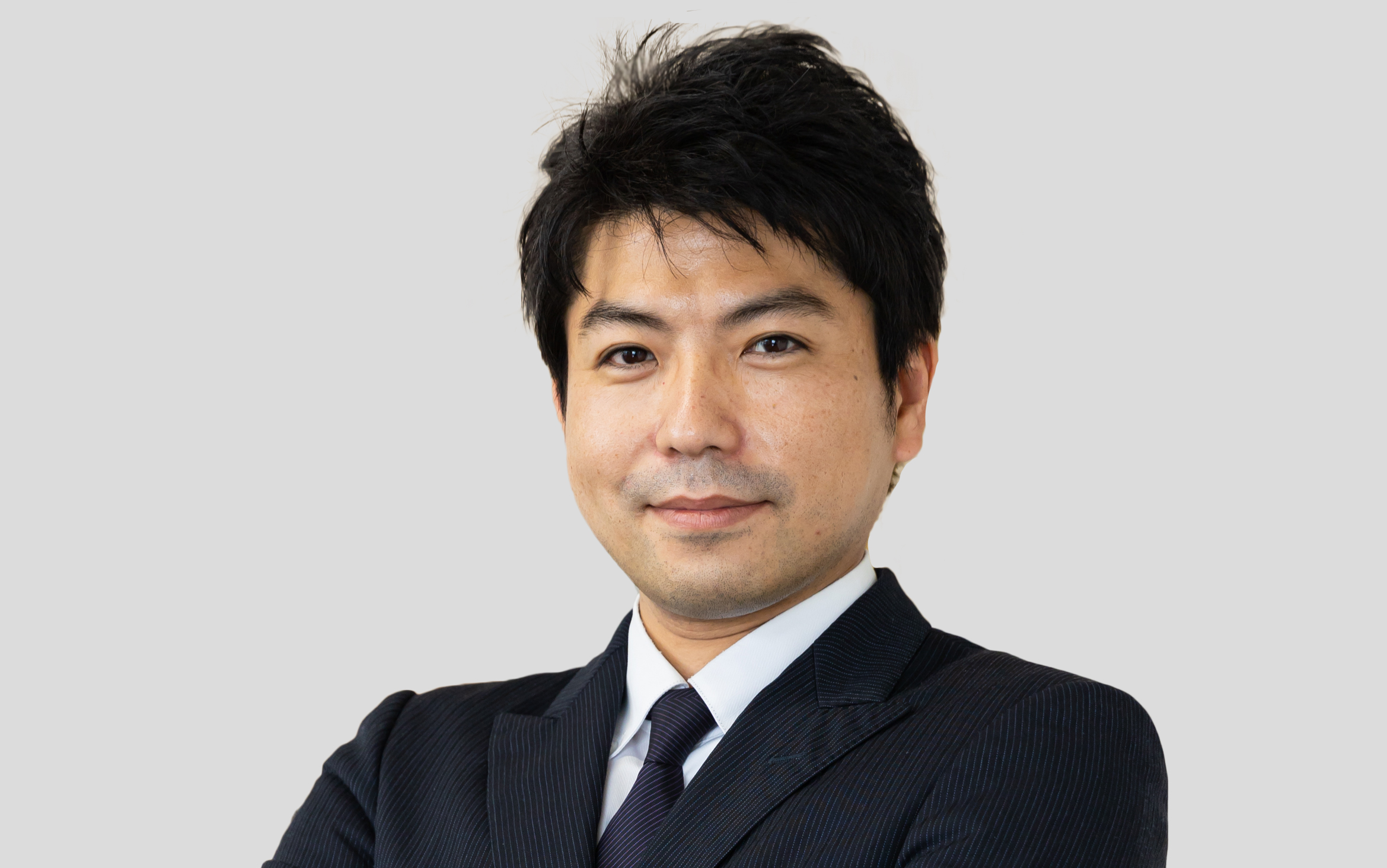 岡安ゴム株式会社